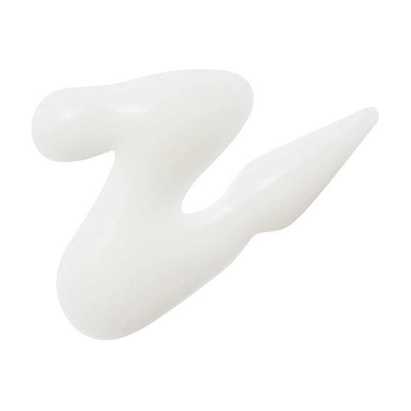 amway advanced skin refinisher