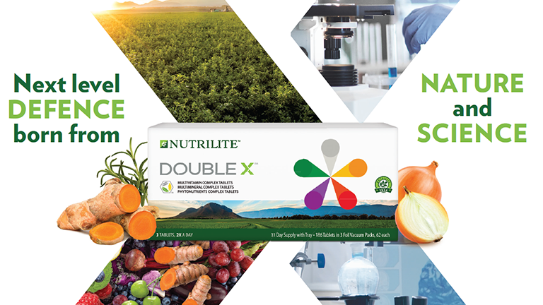 doublex-sellsheet.png doublex-sellsheet.png