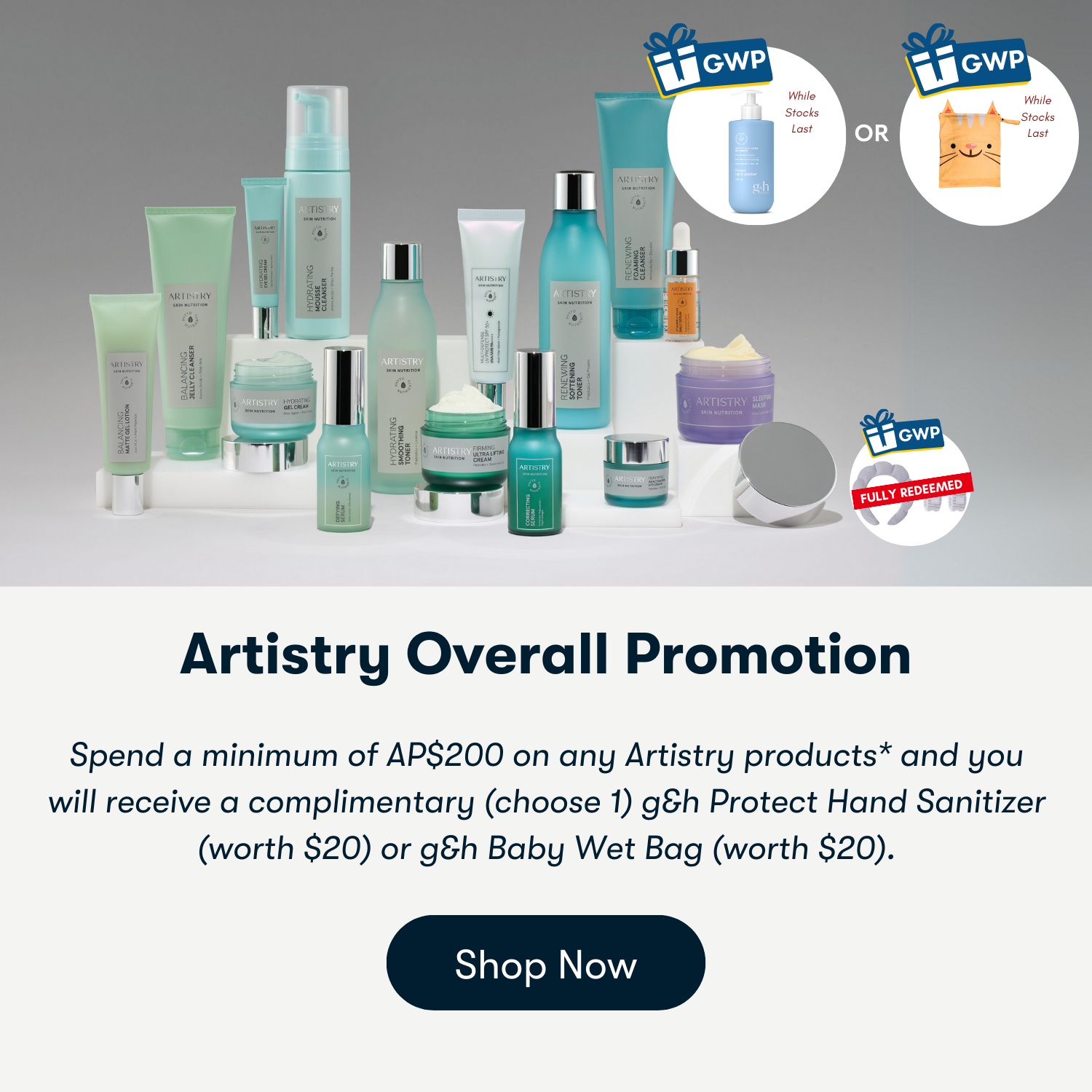 Artistry Overall Promo-MB2 EN.png