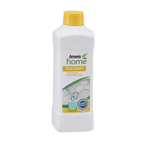 Amway Home Dish