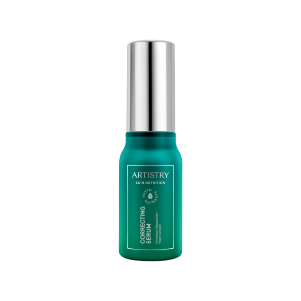 Artistry Skin Nutrition Correcting Serum | Serums