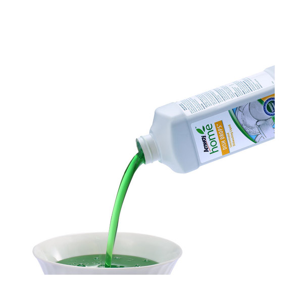 Dishwashing Liquid | DISH DROPS | Amway Singapore