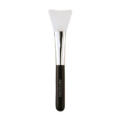 ARTISTRY Spatula