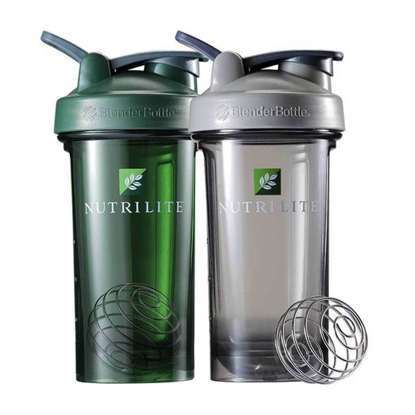 Nutrilite vacuum hot sale flask price