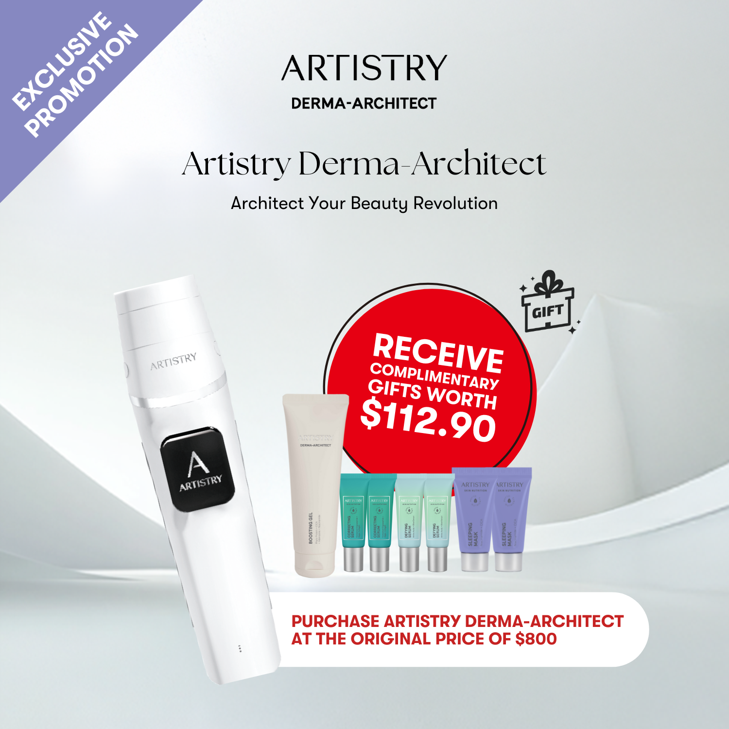 Amway Singapore Amway Singapore