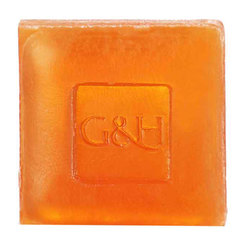 G&H NOURISH+ 美容香皂 - 250克