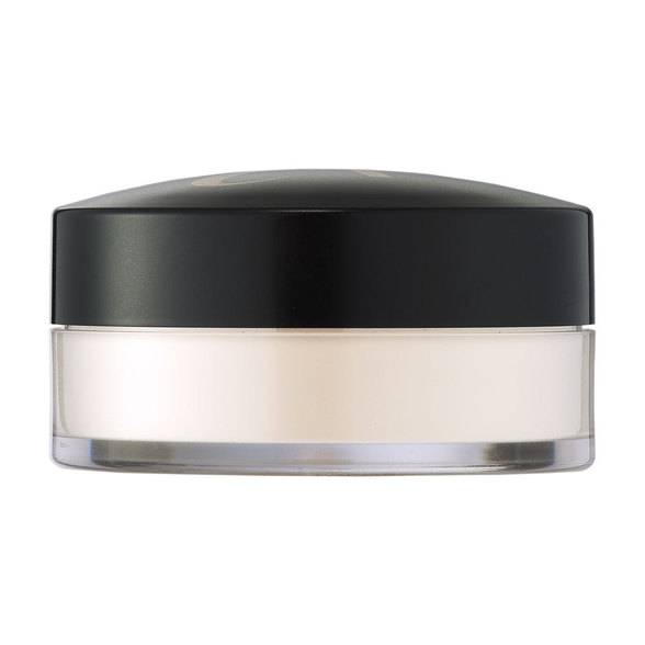 ARTISTRY EXACT FIT Perfecting Loose Powder | Light | Amway Singapore