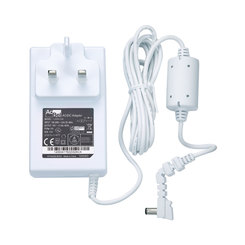 eSpring Power Supply