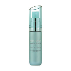 ARTISTRY INTENSIVE SKINCARE Anti-Wrinkle Firming Serum