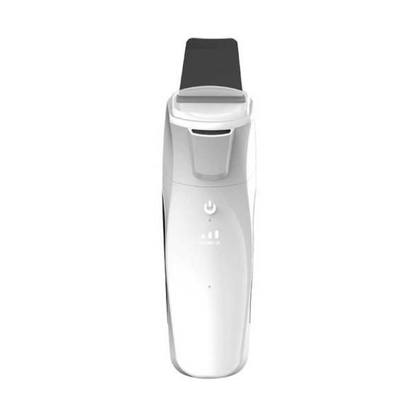 Artistry Dermasonic Device | Amway Singapore