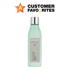 ARTISTRY SKIN NUTRITION BALANCING FRESH SHAKE TONER