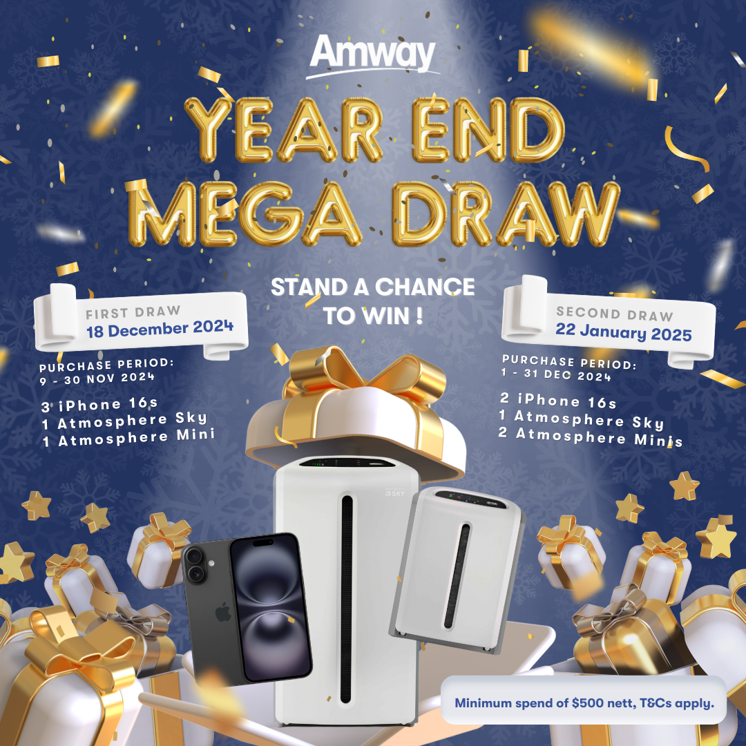 2024 Year End Mega Draw Poster (Square) (EN).png