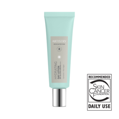 ARTISTRY SKIN NUTRITION Hydrating Day Lotion SPF 30 