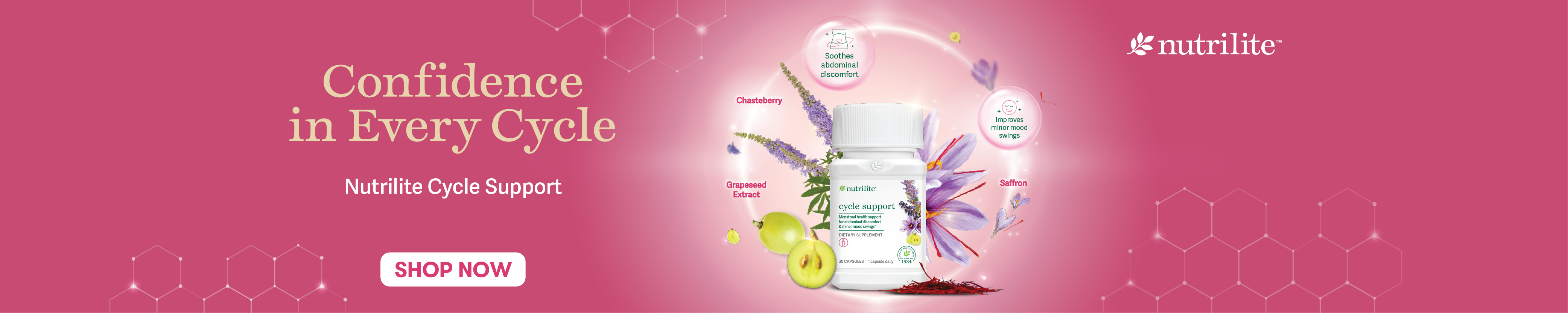 Amway Singapore