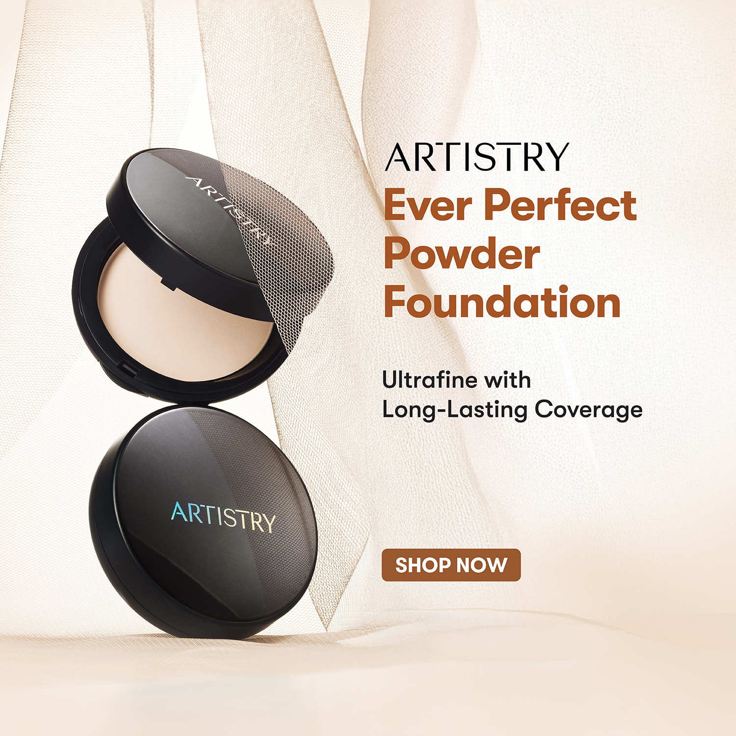 Amway Singapore Amway Singapore