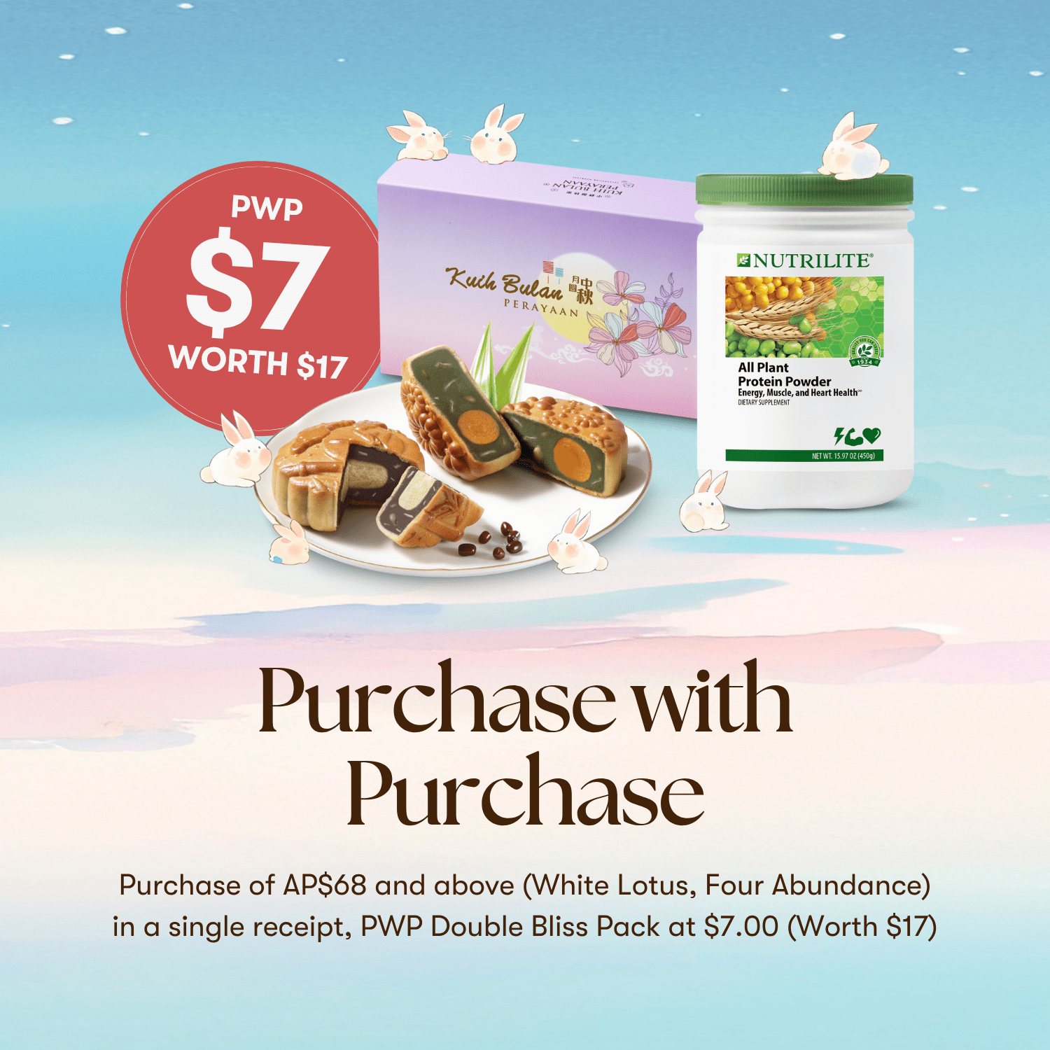 Amway Singapore Amway Singapore