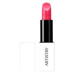 Artistry Go Vibrant™ Cream Lipstick 3.8g - Saturday Peach 101