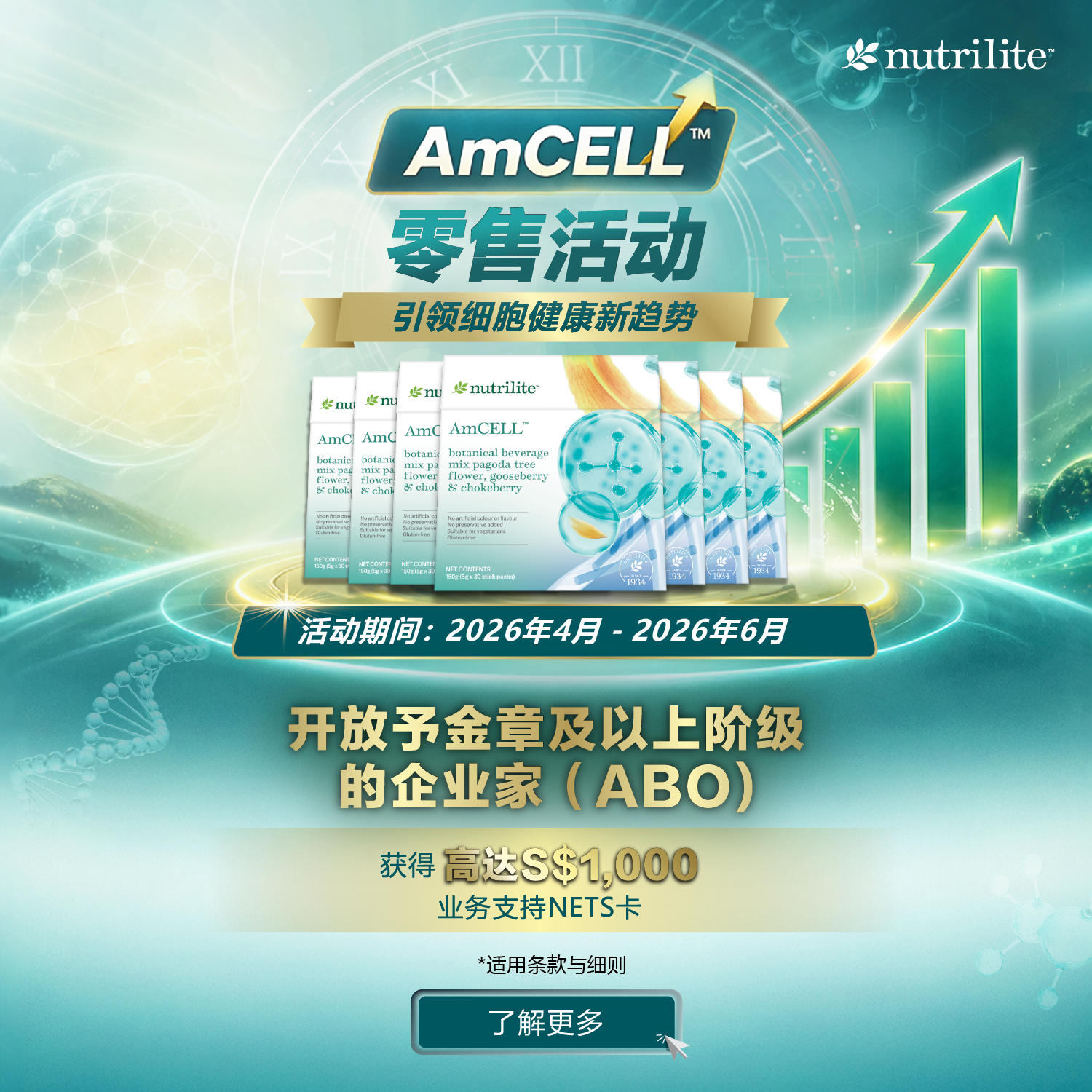 Amway Singapore Amway Singapore