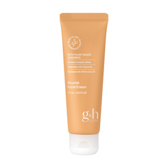 g&h Nourish Hand Cream - 75ml