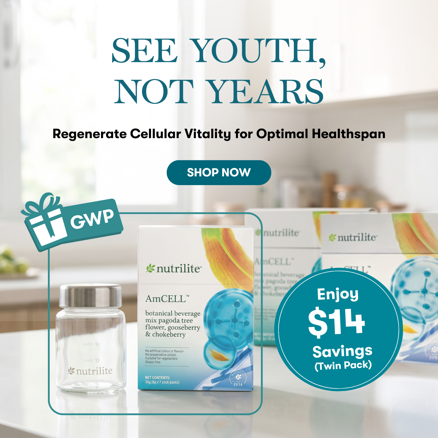 Amway Singapore Amway Singapore