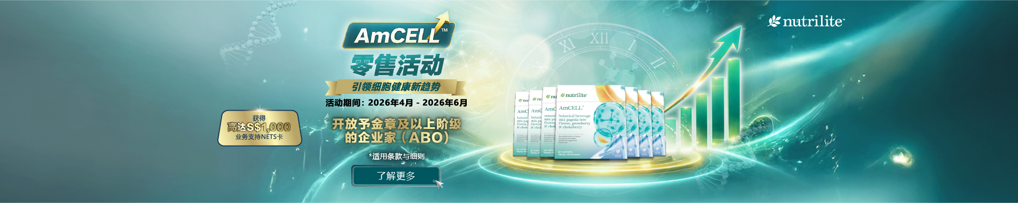 Amway Singapore Amway Singapore