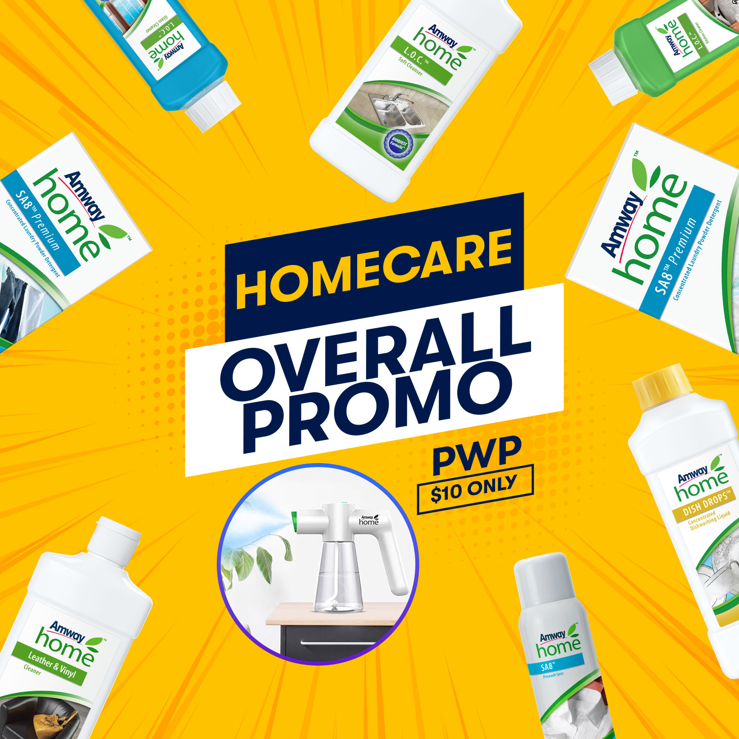 promo-homecare-202207.png