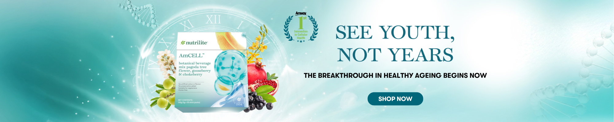 Amway Singapore Amway Singapore