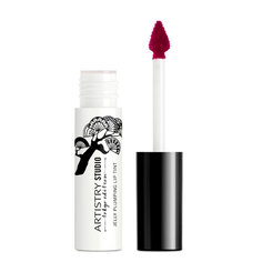 Lip Makeup Beauty Categories Amway Singapore