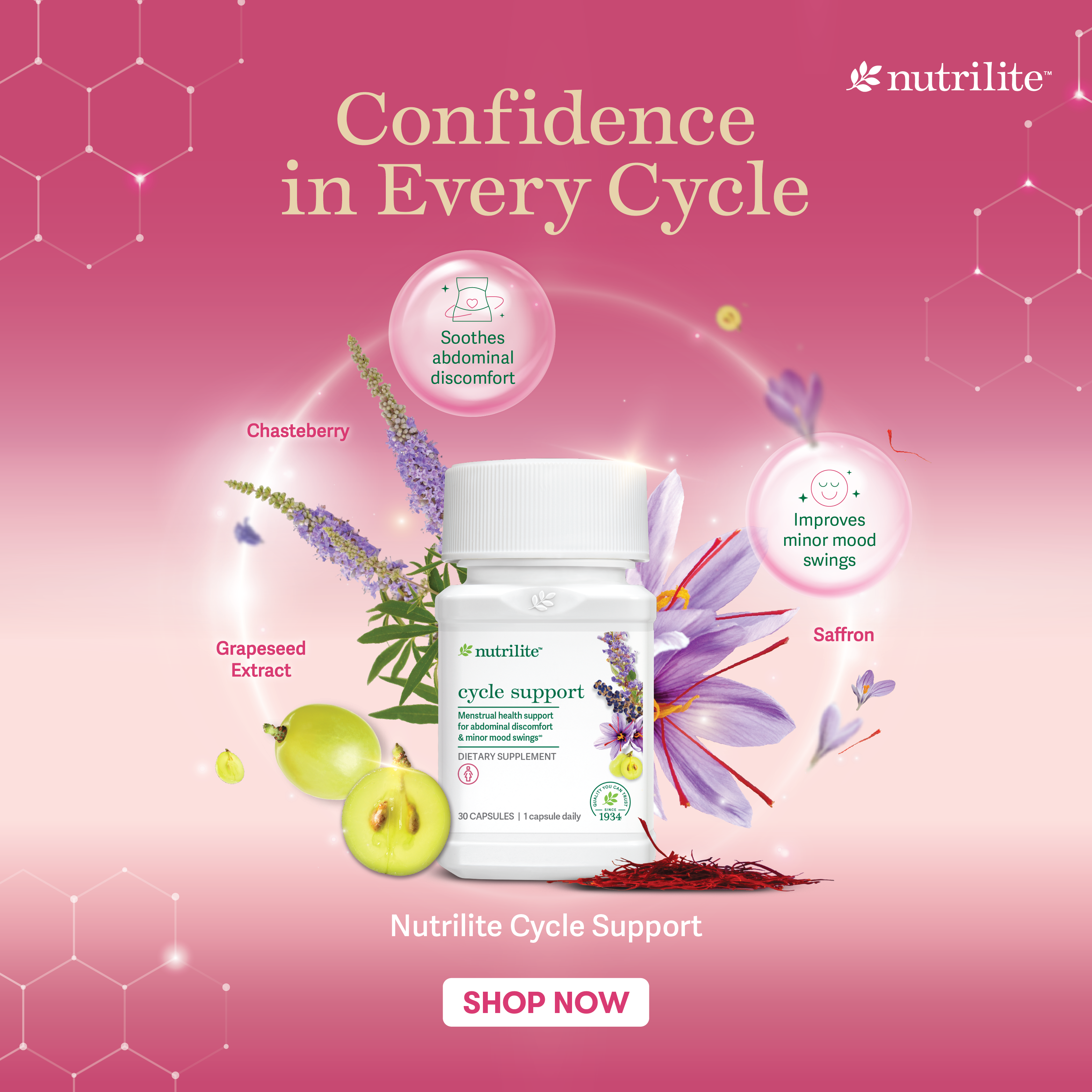 Amway Singapore