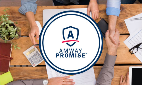 amway-promise-c1.jpg