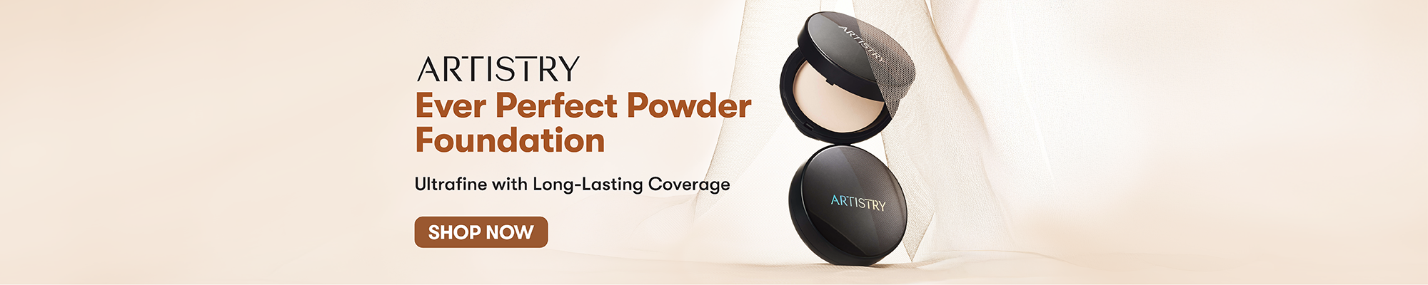 Amway Singapore Amway Singapore