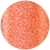 Juicy Peach